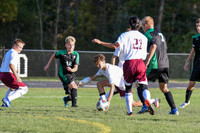 2020 CHS Boys vs Wellington-18