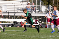 2020 CHS Boys vs Wellington-19