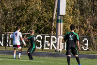 2020 CHS Boys vs Wellington-20