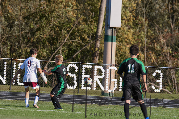 2020 CHS Boys vs Wellington-20