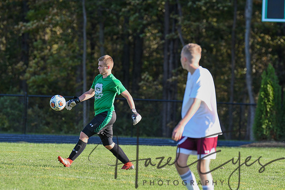 2020 CHS Boys vs Wellington-23
