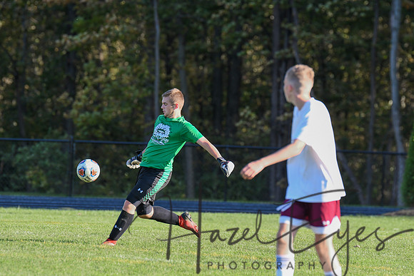 2020 CHS Boys vs Wellington-24