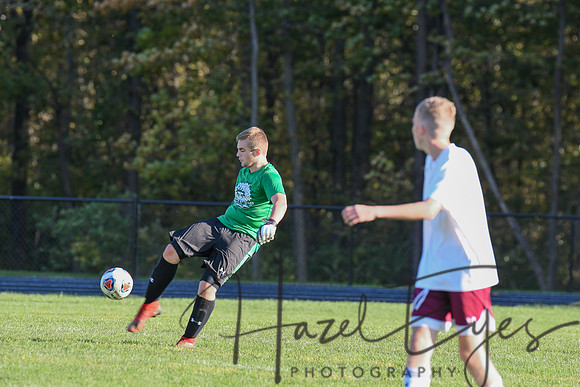 2020 CHS Boys vs Wellington-25