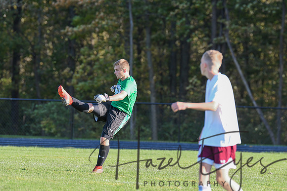 2020 CHS Boys vs Wellington-26