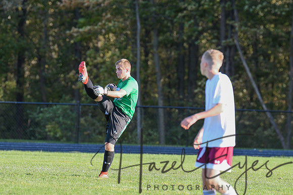 2020 CHS Boys vs Wellington-27