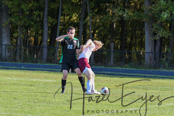 2020 CHS Boys vs Wellington-28