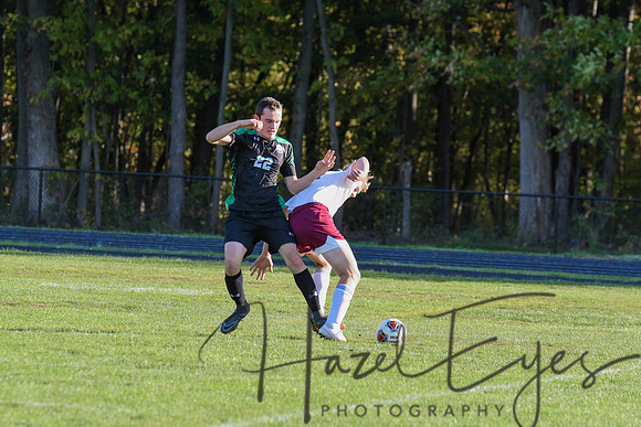 2020 CHS Boys vs Wellington-29