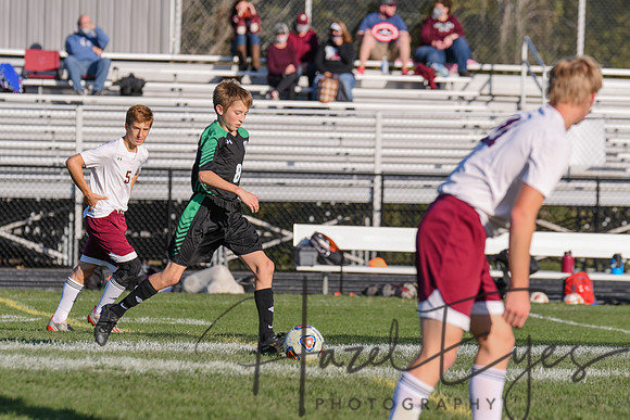 2020 CHS Boys vs Wellington-30