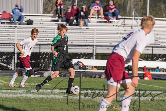2020 CHS Boys vs Wellington-31