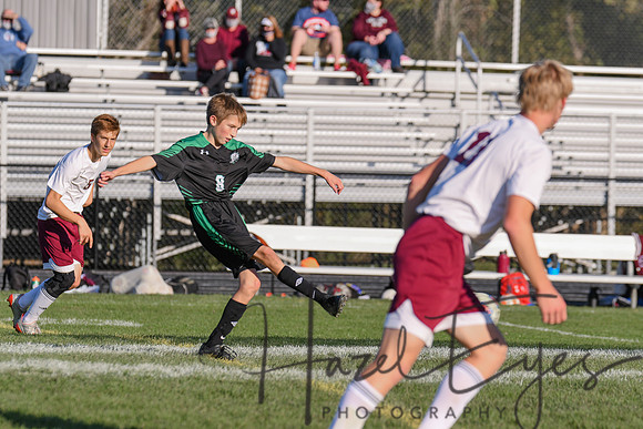2020 CHS Boys vs Wellington-32