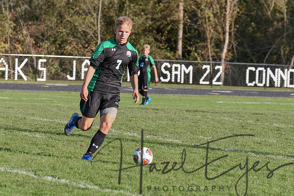 2020 CHS Boys vs Wellington-33