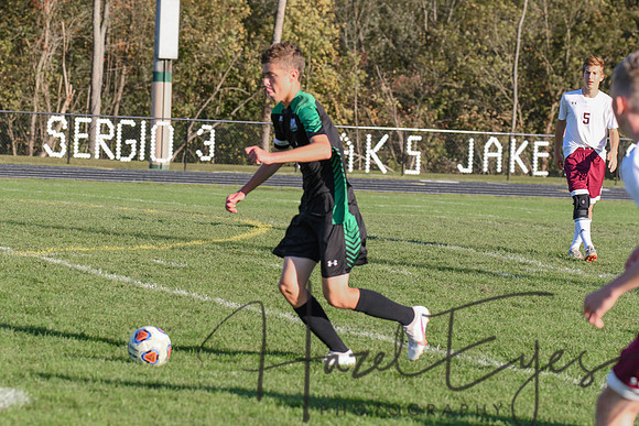 2020 CHS Boys vs Wellington-36