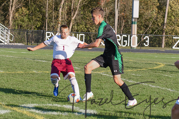 2020 CHS Boys vs Wellington-38