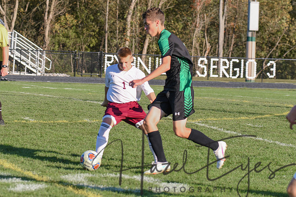 2020 CHS Boys vs Wellington-39