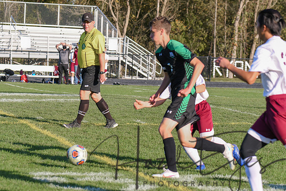 2020 CHS Boys vs Wellington-40