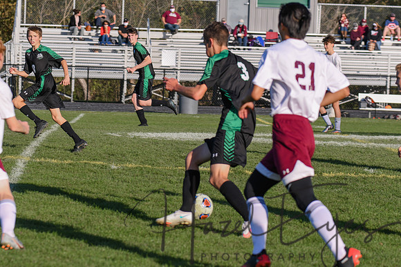 2020 CHS Boys vs Wellington-41