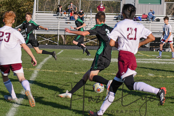 2020 CHS Boys vs Wellington-42