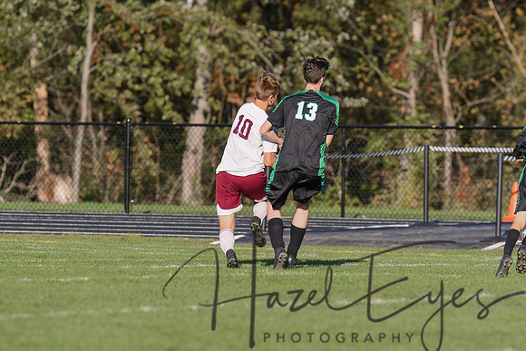 2020 CHS Boys vs Wellington-43