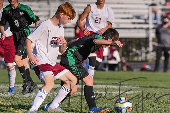 2020 CHS Boys vs Wellington-44