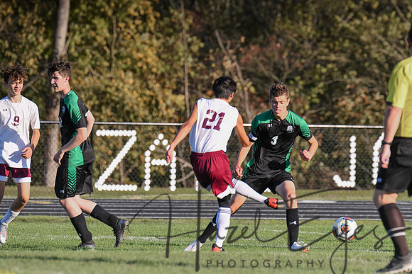 2020 CHS Boys vs Wellington-46