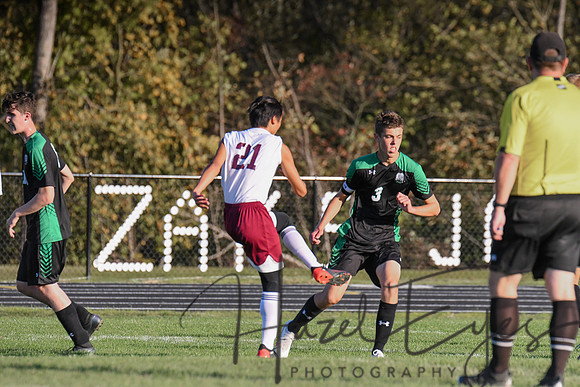 2020 CHS Boys vs Wellington-47