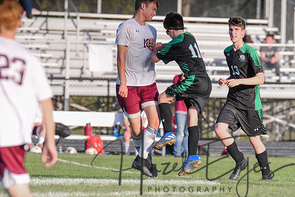 2020 CHS Boys vs Wellington-48