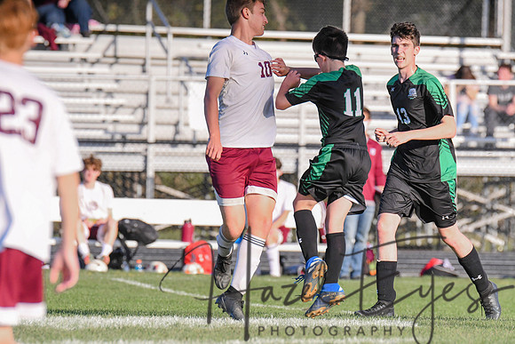 2020 CHS Boys vs Wellington-49