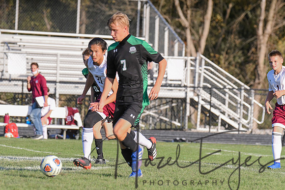2020 CHS Boys vs Wellington-50