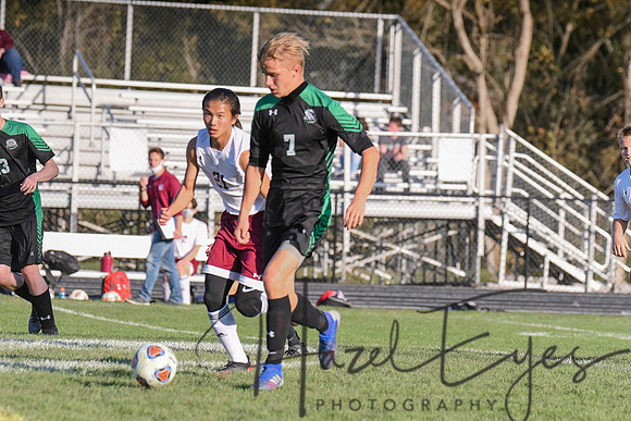 2020 CHS Boys vs Wellington-51