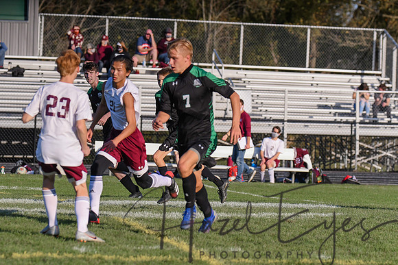 2020 CHS Boys vs Wellington-52