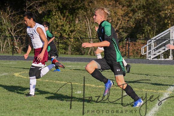 2020 CHS Boys vs Wellington-53