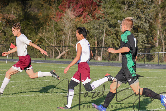 2020 CHS Boys vs Wellington-54