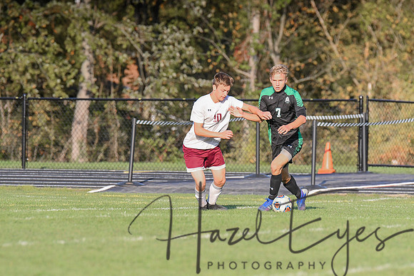2020 CHS Boys vs Wellington-56