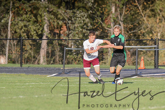 2020 CHS Boys vs Wellington-57