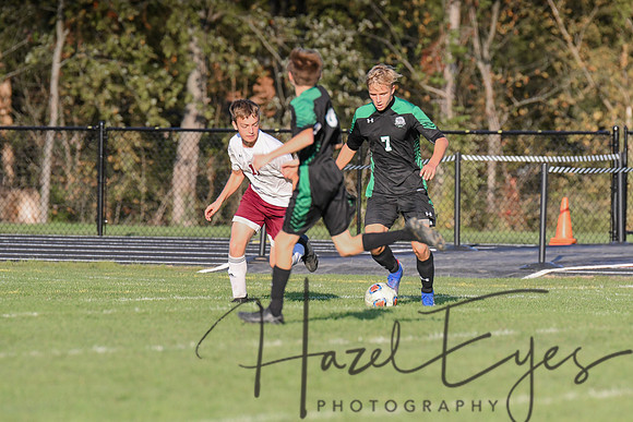 2020 CHS Boys vs Wellington-58