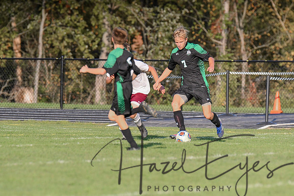 2020 CHS Boys vs Wellington-59