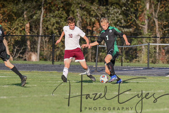 2020 CHS Boys vs Wellington-60