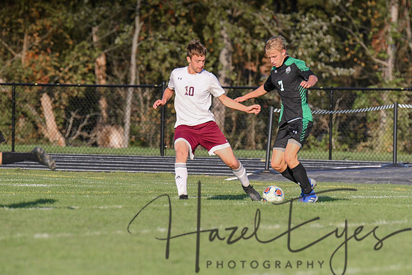 2020 CHS Boys vs Wellington-61