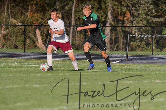 2020 CHS Boys vs Wellington-63