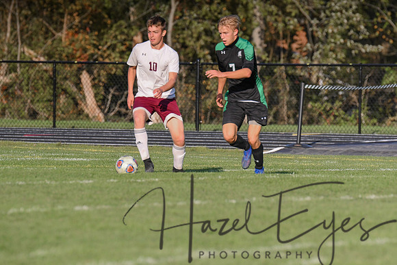 2020 CHS Boys vs Wellington-62