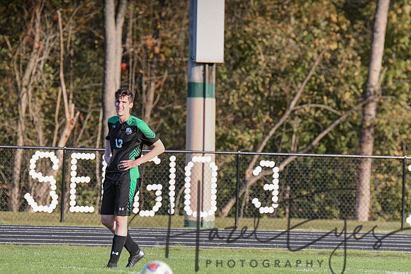 2020 CHS Boys vs Wellington-64