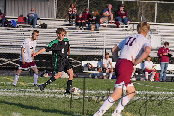 2020 CHS Boys vs Wellington-65