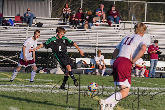 2020 CHS Boys vs Wellington-66