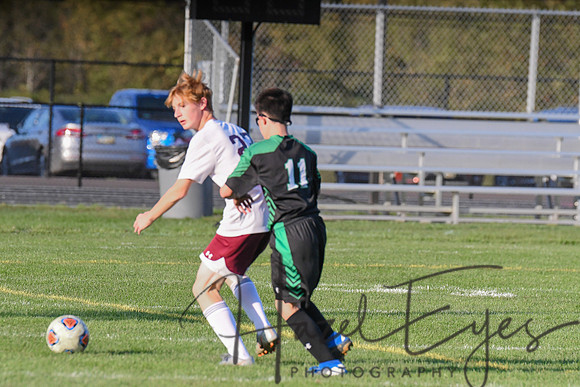 2020 CHS Boys vs Wellington-67