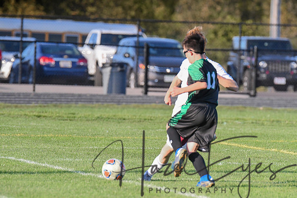 2020 CHS Boys vs Wellington-68