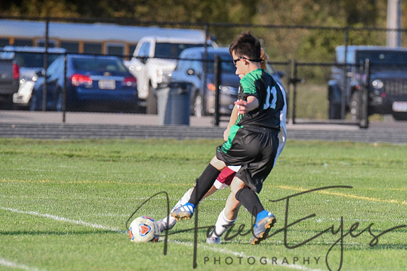 2020 CHS Boys vs Wellington-69