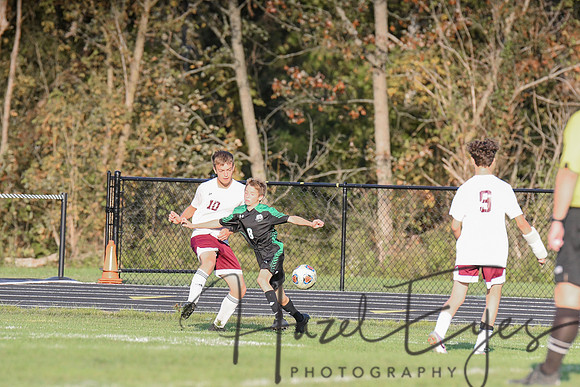 2020 CHS Boys vs Wellington-70