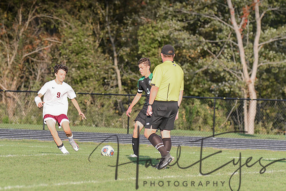 2020 CHS Boys vs Wellington-72