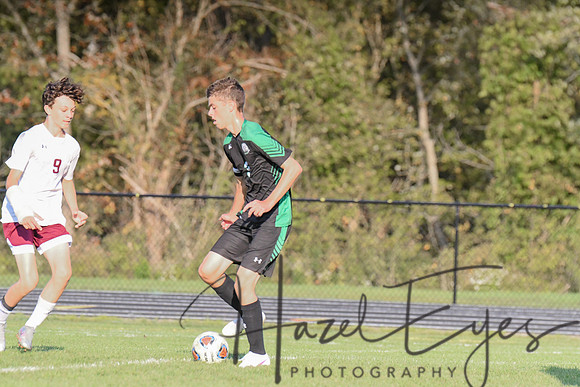 2020 CHS Boys vs Wellington-73