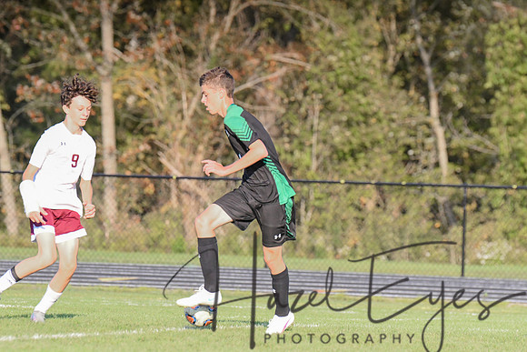 2020 CHS Boys vs Wellington-74